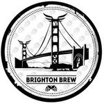 Пивоварня  логотип